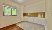 Квартира за 126 000 евро в Бечичи, Черногория