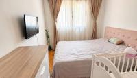 Квартира за 135 000 евро в Будве, Черногория