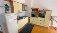 Квартира за 335 000 евро в Любляне, Словения