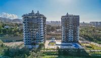 Квартира за 55 000 евро в Алании, Турция