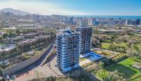 Квартира за 53 000 евро в Алании, Турция
