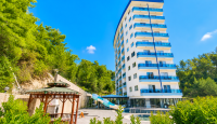 Квартира за 60 000 евро в Авсалларе, Турция