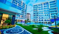 Квартира за 120 000 евро в Алании, Турция