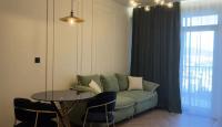 Квартира за 90 463 евро в Тбилиси, Грузия