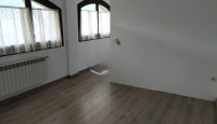 Квартира за 385 000 евро в Сиспони, Андорра
