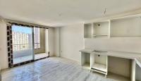 Квартира за 39 900 евро в Мерсине, Турция