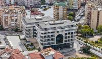 Квартира за 270 000 евро в Алании, Турция