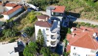 Вилла за 510 000 евро в Алании, Турция