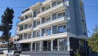 Квартира за 169 000 евро в Обзоре, Болгария