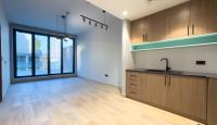 Квартира за 280 655 евро в Дубае, ОАЭ