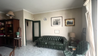 Квартира за 1 400 000 евро в Монако, Монако