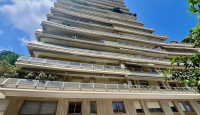 Квартира за 1 400 000 евро в Монако, Монако