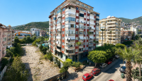 Квартира за 120 000 евро в Алании, Турция