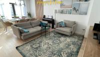 Квартира за 285 000 евро в Поморие, Болгария