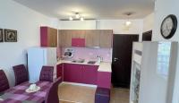 Квартира за 87 000 евро на Солнечном берегу, Болгария