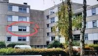 Квартира за 89 000 евро в Херне, Германия