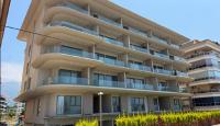 Квартира за 227 000 евро в Алании, Турция
