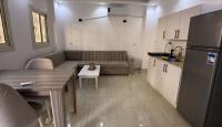 Квартира за 23 000 евро в Хургаде, Египет