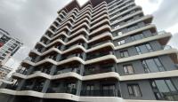 Апартаменты за 86 000 евро в Алании, Турция