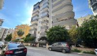 Апартаменты за 118 000 евро в Алании, Турция