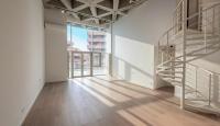 Квартира за 349 409 евро в Тбилиси, Грузия
