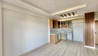 Квартира за 51 000 евро в Мерсине, Турция
