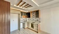 Квартира за 50 500 евро в Мерсине, Турция