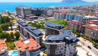 Квартира за 240 000 евро в Алании, Турция