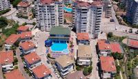 Квартира за 170 500 евро в Алании, Турция