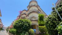 Квартира за 143 000 евро в Алании, Турция