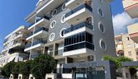 Квартира за 126 500 евро в Алании, Турция