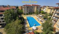 Квартира за 99 000 евро в Равде, Болгария