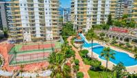 Квартира за 175 000 евро в Алании, Турция