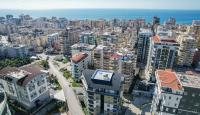 Квартира за 69 000 евро в Алании, Турция