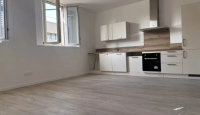 Квартира за 290 000 евро в Каннах, Франция