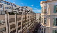 Квартира за 749 900 евро в Каннах, Франция