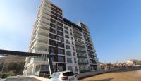 Апартаменты за 136 000 евро в Анкаре, Турция