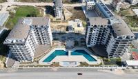 Квартира за 55 000 евро в Алании, Турция