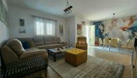 Квартира за 252 700 евро в Бечичи, Черногория