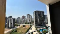 Квартира за 47 999 евро в Мерсине, Турция