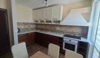 Квартира за 295 000 евро в Бриз, Болгария
