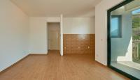 Квартира за 135 150 евро в Бечичи, Черногория
