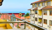 Квартира за 47 900 евро в Бяле, Болгария