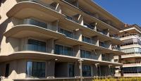 Квартира за 125 000 евро в Алании, Турция