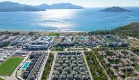 Вилла за 300 евро за день в Фетхие, Турция