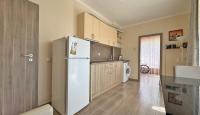 Квартира за 99 000 евро на Солнечном берегу, Болгария