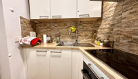 Квартира за 216 000 евро в Копере, Словения