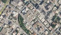 Земля за 1 150 000 евро в Агиос Иоаннисе, Кипр