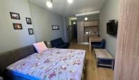 Студия за 45 284 евро в Батуми, Грузия