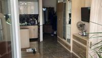 Квартира за 47 553 евро в Батуми, Грузия